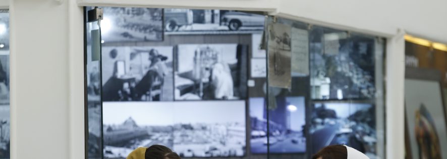 Learn Persian Alphabet, Farsi Alphabet, Learn Persian, Farsi Letters, Persian Language, Read Persian, Write Persian , Farsi for Beginners